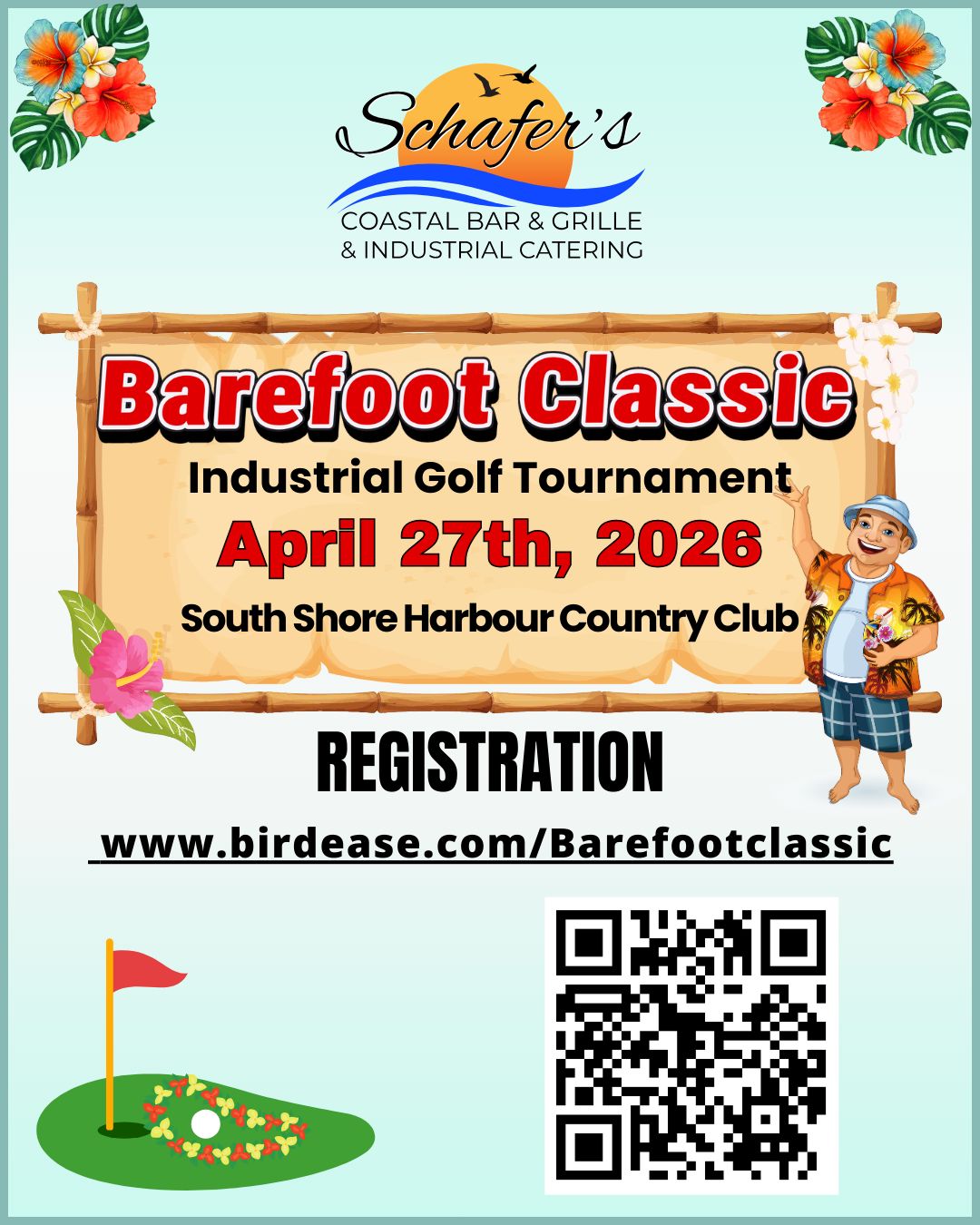 2026 Oil and Gas Global Industry News and Network of Events Calendar