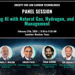 2026 Oil and Gas Global Industry News and Network of Events Calendar