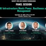 2026 Oil and Gas Global Industry News and Network of Events Calendar