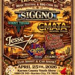 2026 Oil and Gas Global Industry News and Network of Events Calendar