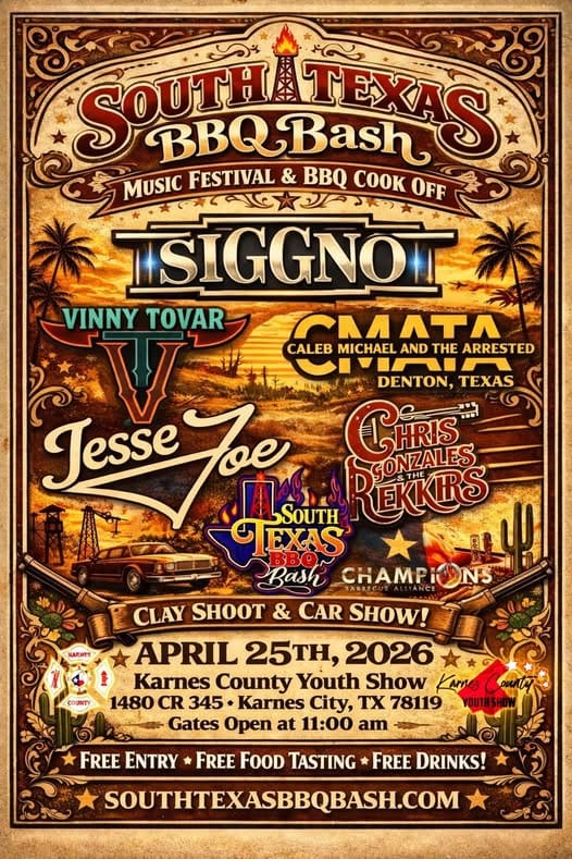 2026 Oil and Gas Global Industry News and Network of Events Calendar