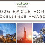 2026 Oil and Gas Global Industry News and Network of Events Calendar
