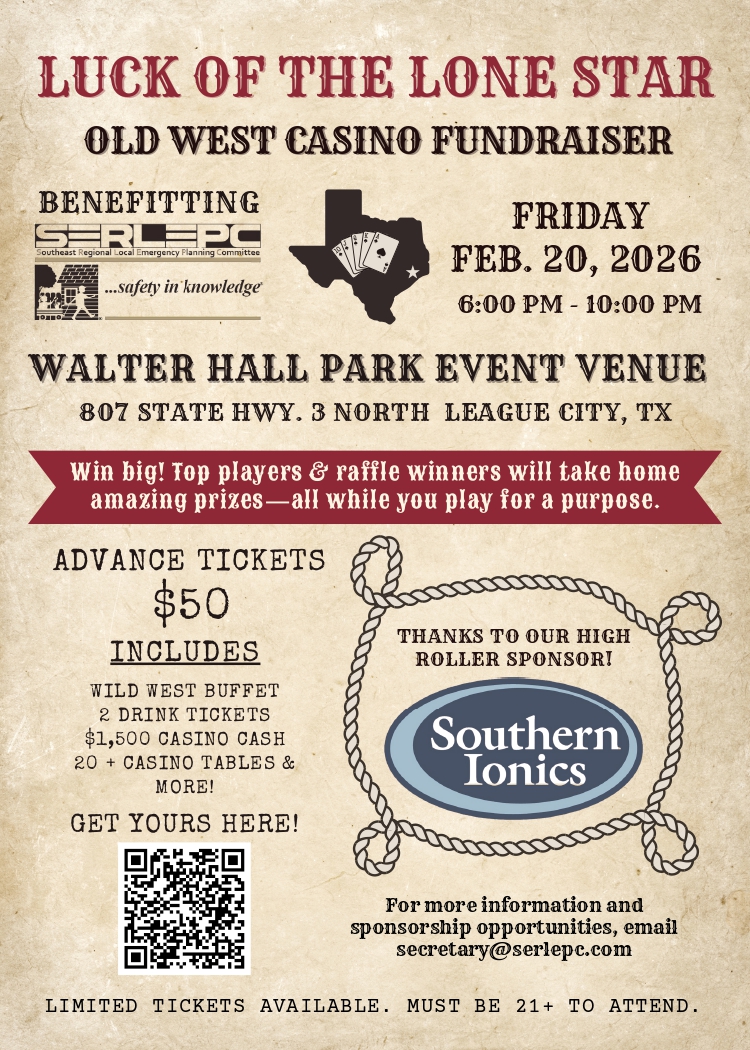 2026 Oil and Gas Networking events