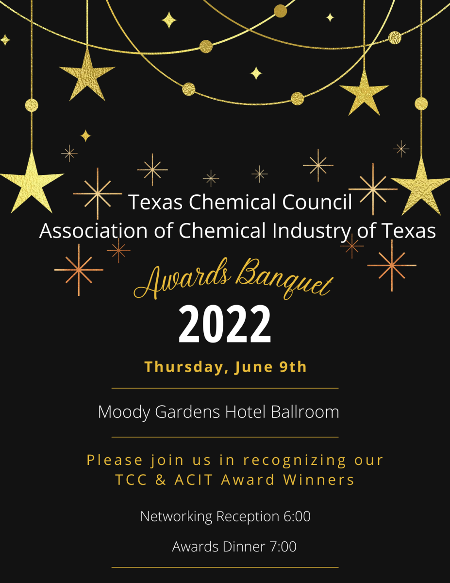 2022-tcc-and-acit-awards-banquet-moody-gardens-june-9th-galveston