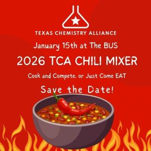 2026 Oil and Gas Global Industry News and Network of Events Calendar