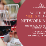 2025 Oil and Gas Global Industry News and Network of Events Calendar