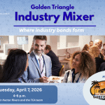 2026 Oil and Gas Global Industry News and Network of Events Calendar