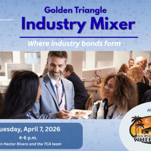 2026 Oil and Gas Global Industry News and Network of Events Calendar