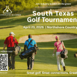 2026 Oil and Gas Global Industry News and Network of Events Calendar