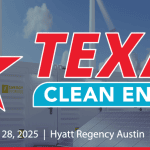 2025 Oil and Gas Global Industry News and Network of Events Calendar