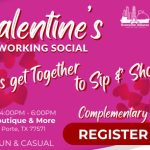 2026 Oil and Gas Global Industry News and Network of Events Calendar