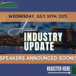 2025 Oil and Gas Global Industry News and Network of Events Calendar