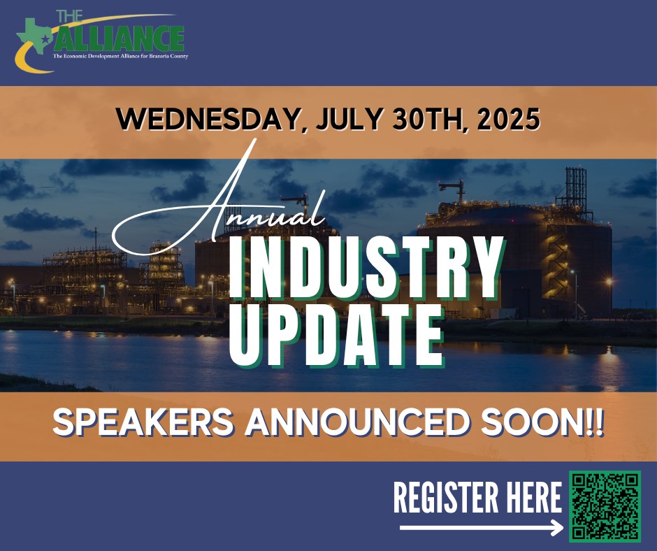 2025 Oil and Gas Global Industry News and Network of Events Calendar