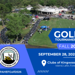 2026 Oil and Gas Global Industry News and Network of Events Calendar