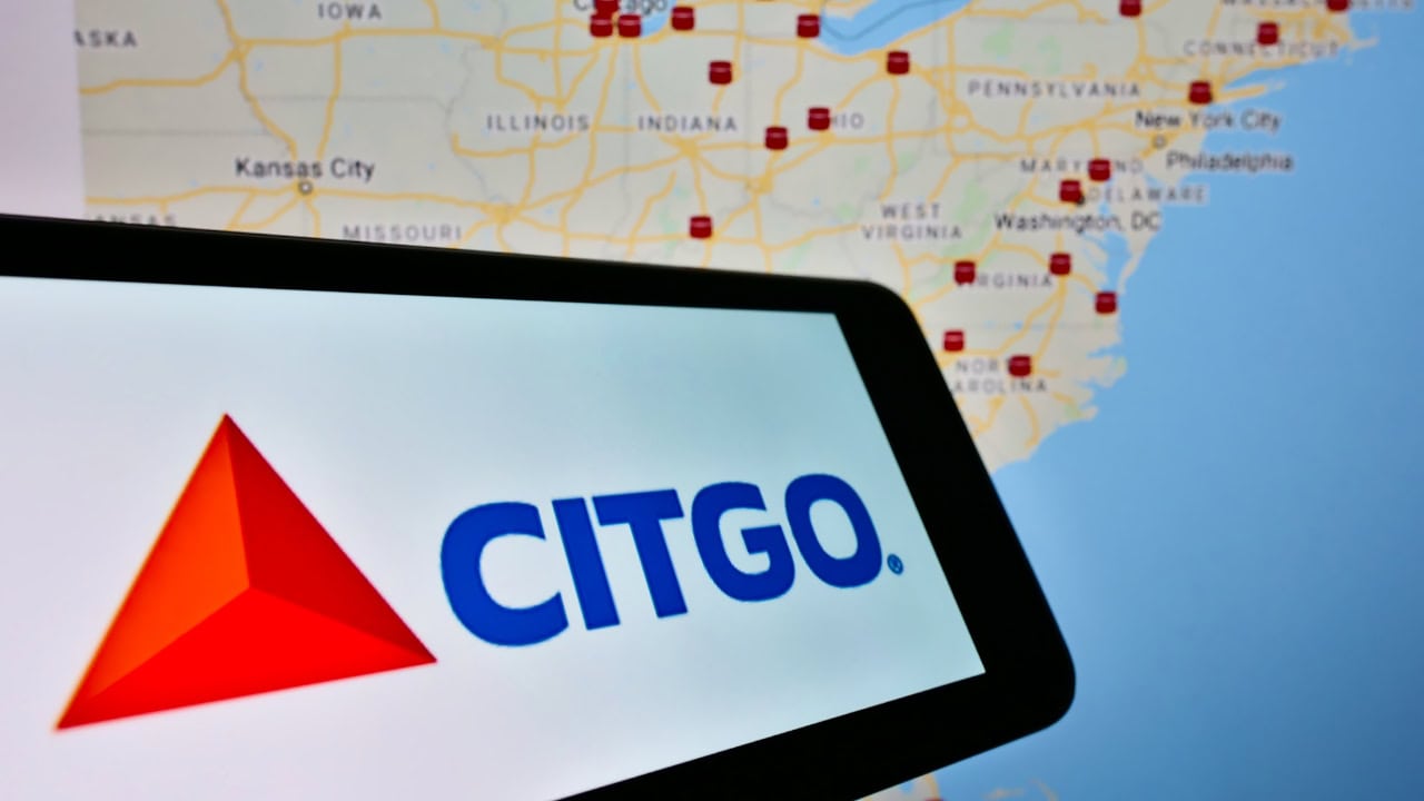 U.S. Court Backs Elliott’s $5.9B Bid for Citgo Parent Allstream