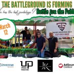 2026 Oil and Gas Global Industry News and Network of Events Calendar