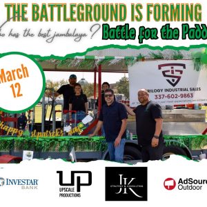 2026 Oil and Gas Global Industry News and Network of Events Calendar