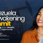 2026 Oil and Gas Global Industry News and Network of Events Calendar
