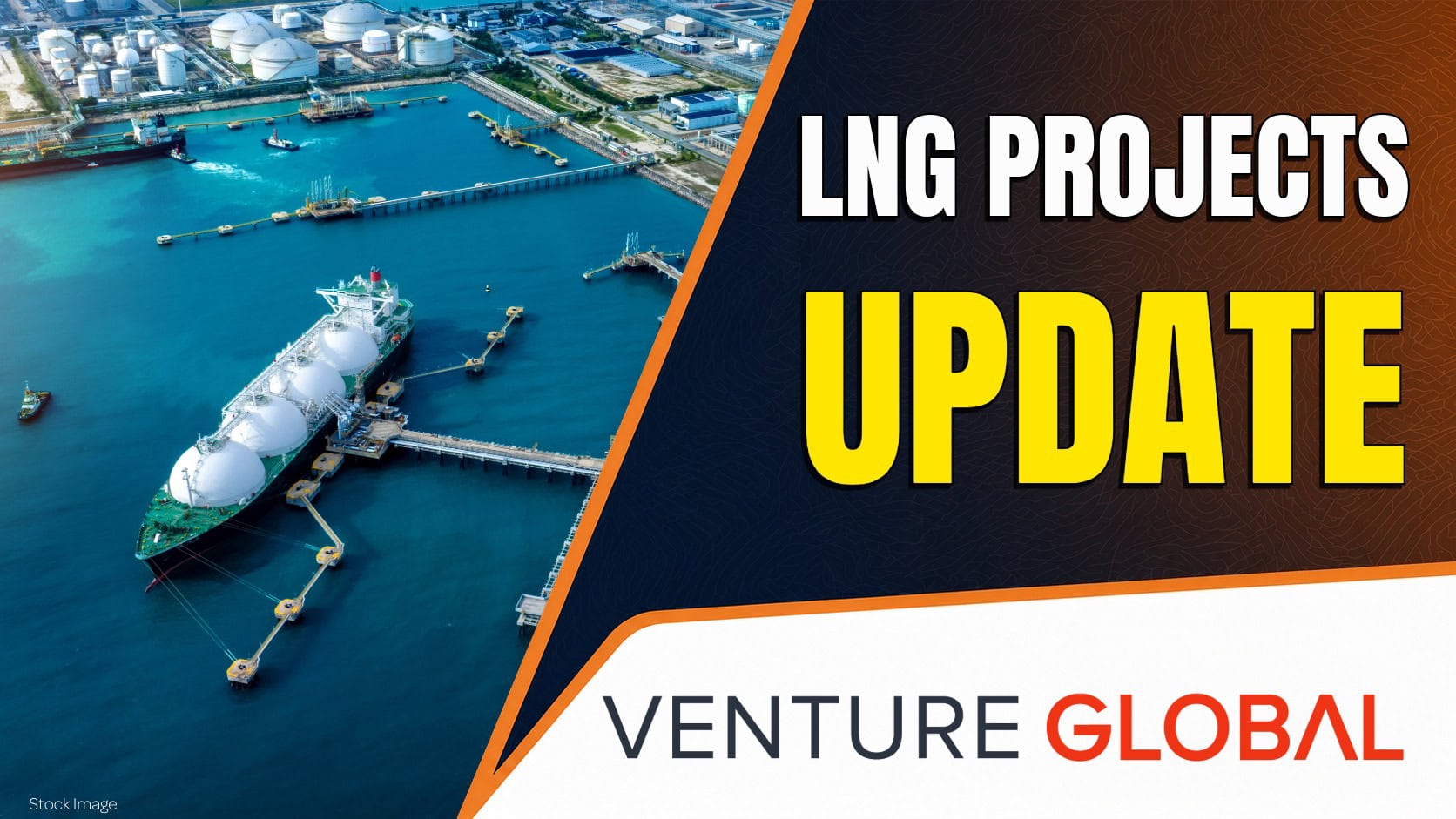 Venture Global Reports $5.6 Billion in CP2 Capital Spending as Plaquemines Phase 1 Nears Commercial OperationsAllstream Insiders LNG News