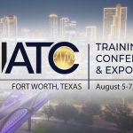2026 Oil and Gas Global Industry News and Network of Events Calendar