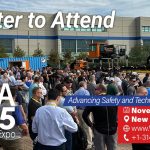 2025 Oil and Gas Global Industry News and Network of Events Calendar