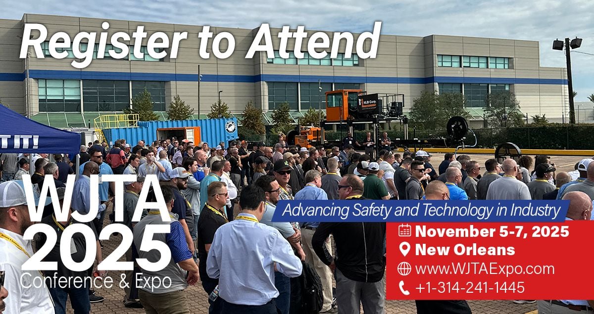 2025 Oil and Gas Global Industry News and Network of Events Calendar