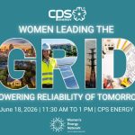 2026 Oil and Gas Global Industry News and Network of Events Calendar