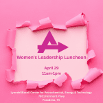 2026 Oil and Gas Global Industry News and Network of Events Calendar