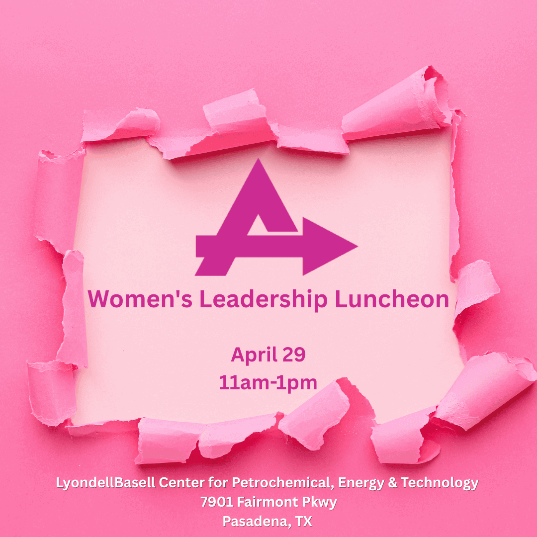 2026 Oil and Gas Global Industry News and Network of Events Calendar