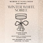 2025 Oil and Gas Global Industry News and Network of Events Calendar