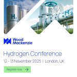 2025 Oil and Gas Global Industry News and Network of Events Downstream Calendar