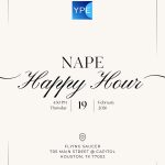 2026 Oil and Gas Global Industry News and Network of Events Calendar