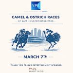 2026 Oil and Gas Global Industry News and Network of Events Calendar