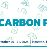 2025 Oil and Gas Global Industry News and Network of Events Calendar