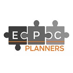 EPC Planners