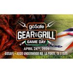 2026 Oil and Gas Global Industry News and Network of Events Calendar