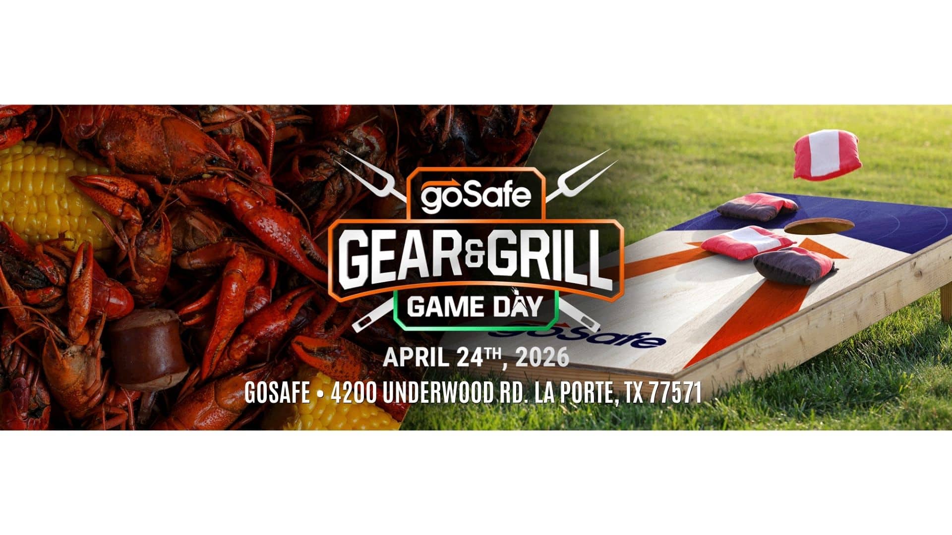 2026 Oil and Gas Global Industry News and Network of Events Calendar