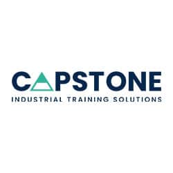 Capstone Industrial Training Solutions