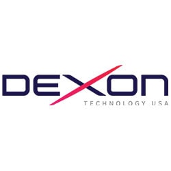 Dexon Technology USA