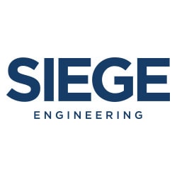 Siege Engineering