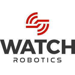 Watch Robotics
