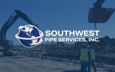 PCB Abatement Services by Southwest Pipe Services: Expert Solutions for Oil and Gas Pipeline Remediation