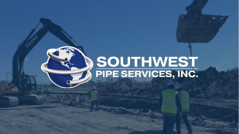 PCB Abatement Services by Southwest Pipe Services: Expert Solutions for Oil and Gas Pipeline Remediation