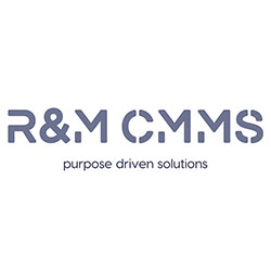 R&M CMMS