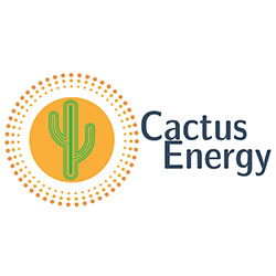 sponsor-logo-cactusenergy