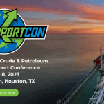 2023 Oil and Gas Industry Events BIC Calendar